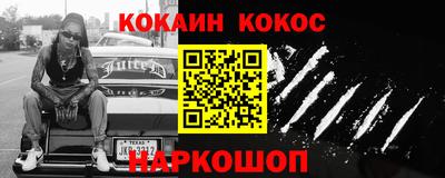 МДПВ Краснодар