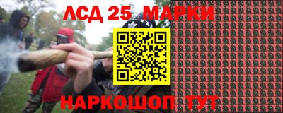 МДПВ Краснодар