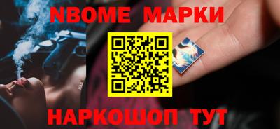 МДПВ Краснодар