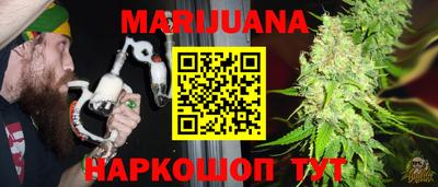 МДПВ Краснодар