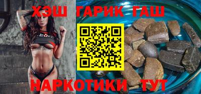 МДПВ Краснодар